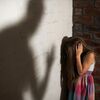 <![CDATA[ Mulher é agredida e atirada para um rio com mãos e pés atados no Brasil. Lutou pela vida e sobreviveu ]]>