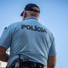 Portugalska vlada predlaga 15-odstotno povečanje plačila za dodatne storitve policistov