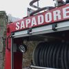 <![CDATA[ Incêndio causa danos em cozinha no Porto ]]>
