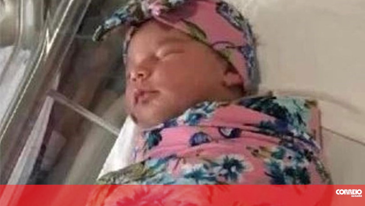 Newborn Dies Abandoned In Car In The Sun While Mother Used Drugs And