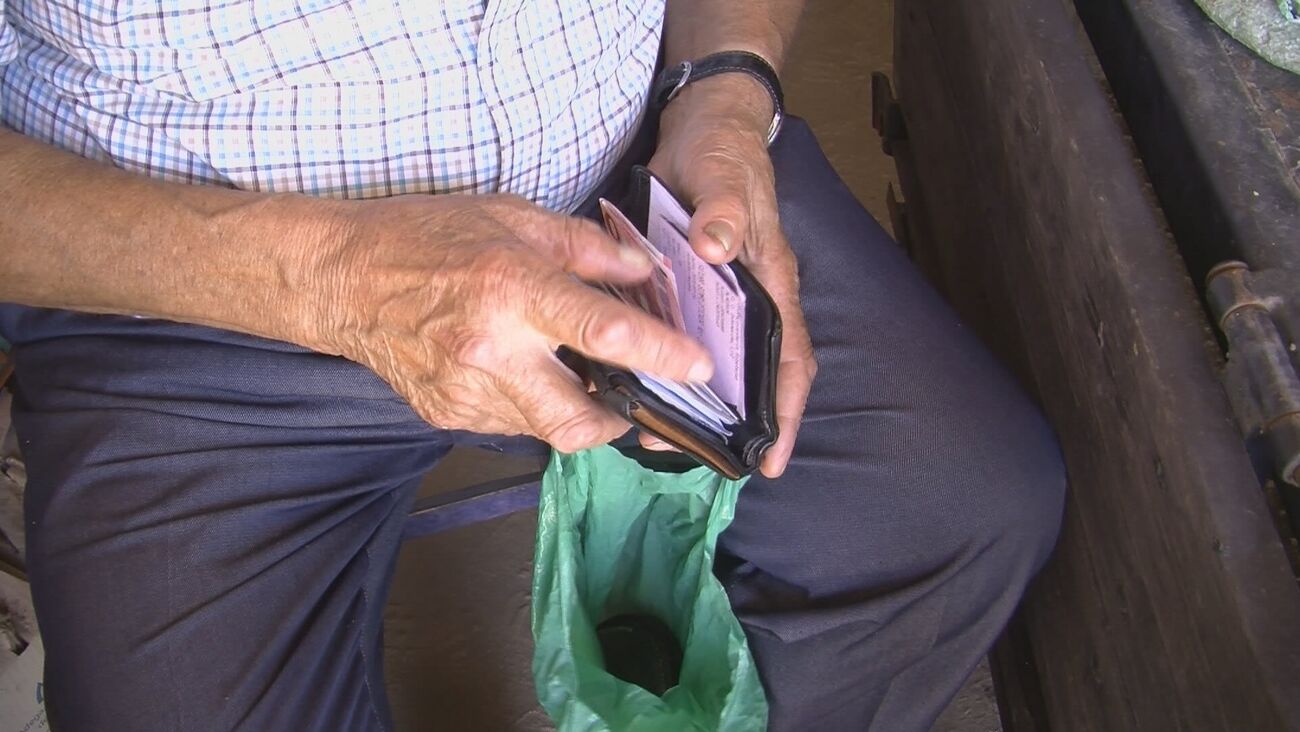 Parlamento aprova renovação do Estado de Emergência até 1 de março