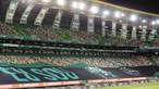 FC Porto e Benfica procuram encurtar a distância para o líder Sporting