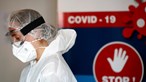 Novo máximo diário: 65 578 infetados e 42 mortos por Covid-19 nas últimas 24 horas em Portugal 