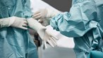 Sindicato alerta para possibilidade de despedimento de 1800 enfermeiros