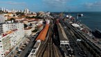Bloco de Esquerda retira proposta de transportes gratuitos em Lisboa para contribuir na iniciativa de Moedas