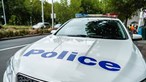 Jovem de 16 anos é morto por polícia na Austrália após ataque com faca