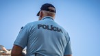 PSP de Lisboa detém dois casais que roubavam e agrediam idoso todos os meses para lhe roubar a reforma