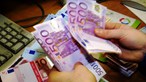 Aumentos salariais da função pública vão custar 225 milhões de euros brutos 