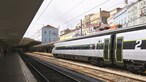 Ligação ferroviária ao centro de Coimbra poderá acabar no início de 2024
