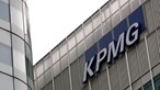 Tribunal da Relação confirma condenação da KPMG a coima de 450 mil euros