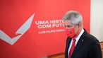 Luís Filipe Vieira vai votar com 'condições especiais' nas eleições do Benfica
