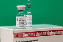 Dexametasona
