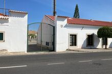 Regimento de infantaria de Tavira