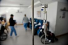 Mais de 100 camas de cuidados continuados fecham a partir de janeiro