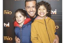 Luís Henrique Matos