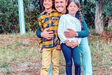 Luís Henrique Matos