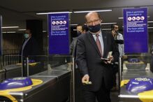 João Matos Fernandes