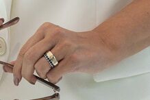 O anel oferecido por Casinhas.jpg