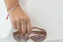 Pulseira contra o mau olhado.jpg