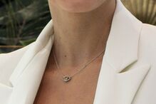 Colar contra o mau olhado.jpg