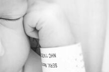 O pequeno Xavier.jpg