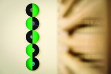 Imagem 36440612.jpg (7222695) (Milenium)