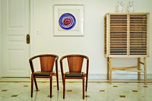 Imagem 36440615.jpg (7222693) (Milenium)