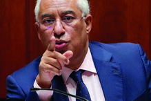 António Costa
