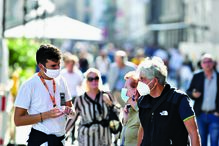 Imagem 31 caixa 36296491.jpg (7237712) (Milenium)