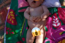 Imagem F7449B50-BAE7-4DD2-8B96-E7EFB08BA15D.JPG (7254553) (Milenium)