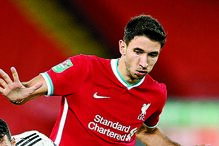 Imagem rodape 36434956.jpg (7267587) (Milenium)