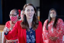 Imagem 29718059.JPG (7274269) (Milenium)