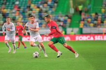 Imagem _CHI8950.jpg (7274822) (Milenium)