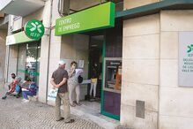 Imagem Abertura 36340744.jpg (7303636) (Milenium)