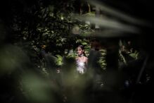 O projeto Béhen, da criadora Joana Duarte