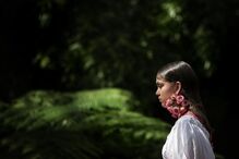 O projeto Béhen, da criadora Joana Duarte