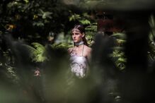 O projeto Béhen, da criadora Joana Duarte