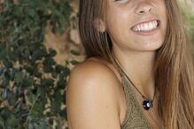 Co-piloto espanhola de 21 anos morre em acidente no Rali do Vidreiro na Marinha Grande