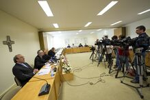 Imagem 0505RMP03.JPG (7313379) (Milenium)