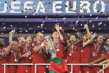 Imagem 12251288.jpg (7314181) (Milenium)