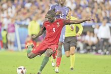 Imagem 12251082.jpg (7315387) (Milenium)