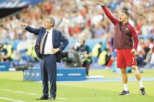 Imagem 12250817.jpg (7315386) (Milenium)