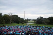 Imagem 13628104 (7318099).jpg (Milenium)