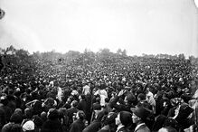 Imagem 36301034.jpg (7321812) (Milenium)