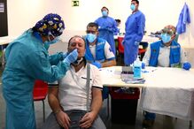 Imagem 13474798 (7321399).jpg (Milenium)