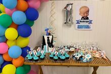 Imagem IMG-20201011-WA0007.JPG (7322921) (Milenium)