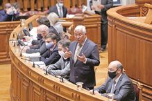 Imagem abertura 36503328.jpg (7324435) (Milenium)