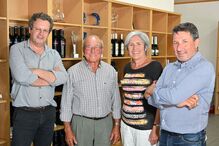 2020-10-12_10_37_52 TEXTO 1 Foto 2.jpg