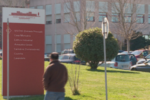 Hospital Amadora-Sintra
