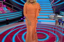 Teresa Guilherme.jpg